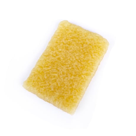 Hardzeiss grip tape cleaner