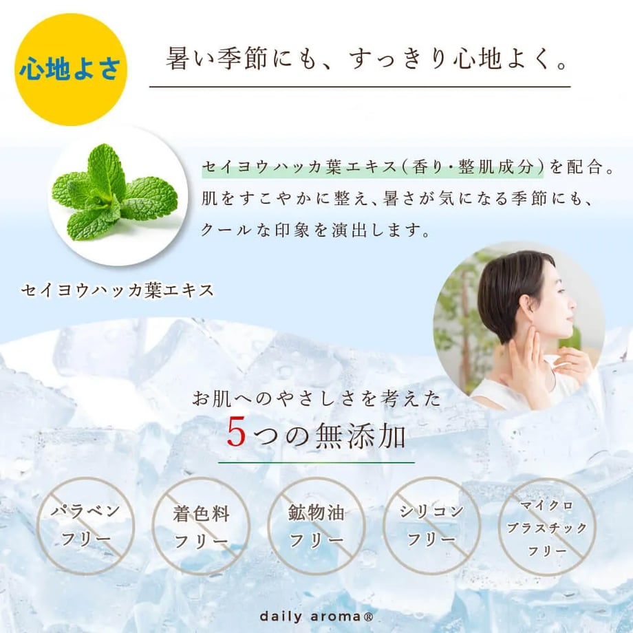 6a1fc841c3d7cd0041953128