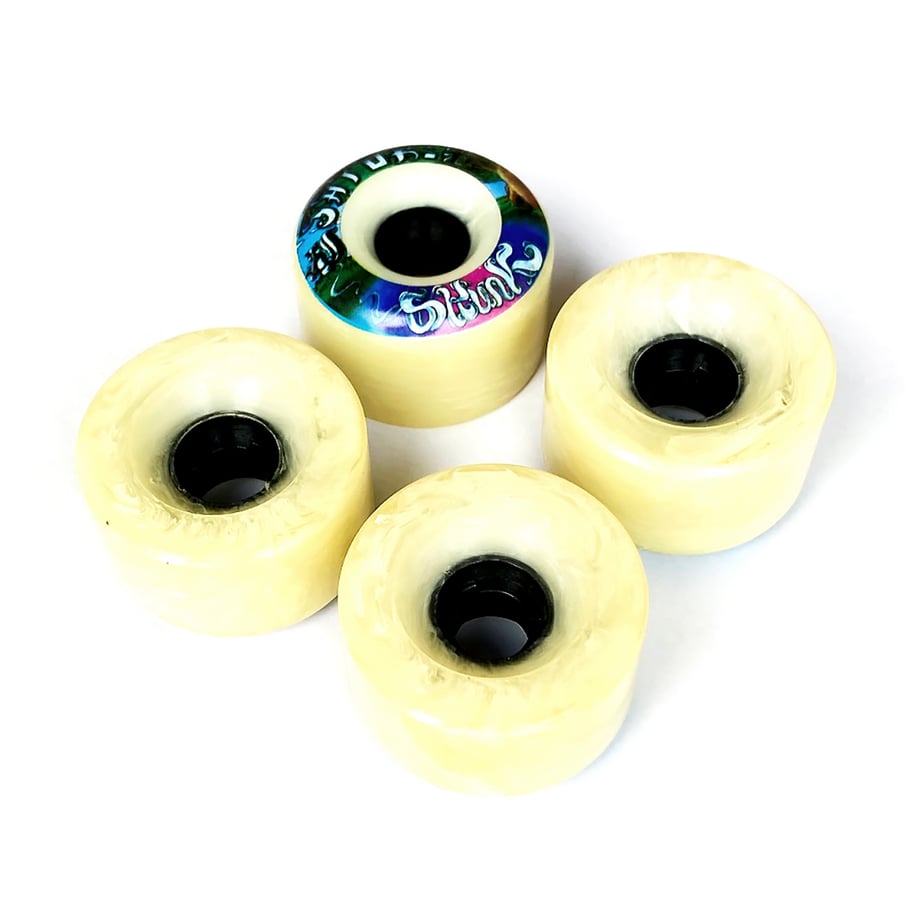 69e318cb3e0c060abb496cb4