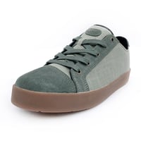 AREth shoes 2025EARLY loll VINTAGE.GREEN アース スケート シューズ