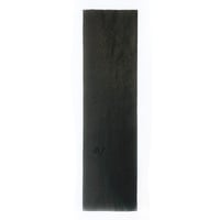Paradox griptape 9" x 33" BLACK logo