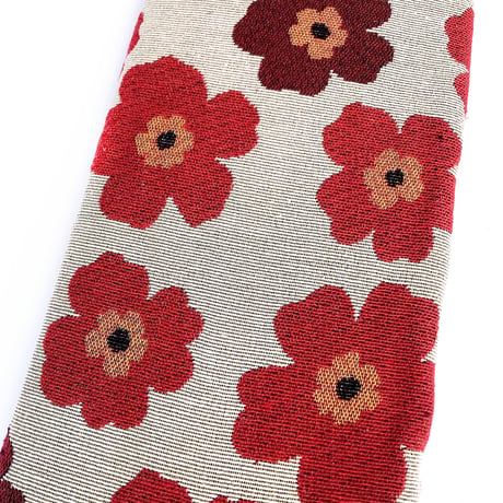 5ivenuts handmade 26SUMMER skateboard cover RASPBERRY ファイブナッツ オリジナル スケートボード カバー スケートソックス