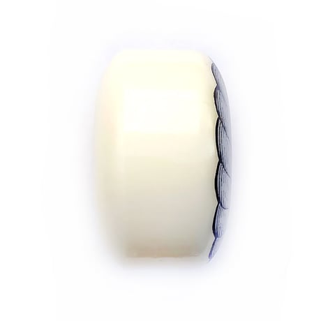 bones wheel X-formura V1 53mm 97A ボーンズ スケートボード ウィール