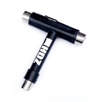 Hardzeiss wrench MK2 BLACK