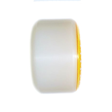 satori wheel team ornimental series 58mm 101A サトリ スケートボード ウィール