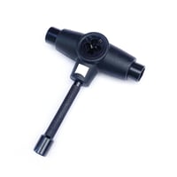 Hardzeiss wrench MK4 BLACK