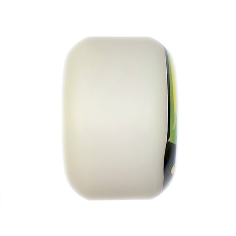 satori wheel topshelf elephant 52mm 84B(104A) サトリ スケートボード ウィール