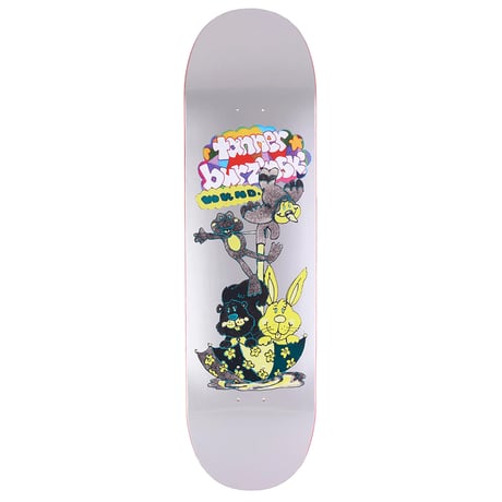 CATEGORY WKND | 5nuts skateboard shop