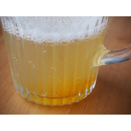 FATCAMPkitchen spice クラフトコーラスパイス ファットキャンプキッチン クラフトコーラ スパイス