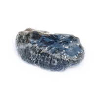 WKND wax stone