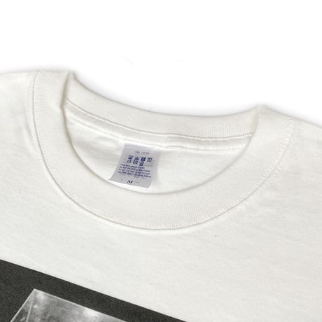 Dagarci s/s T-shirts altered VANILA