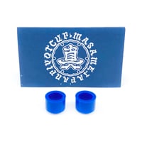 masame pivot cup set SOFT