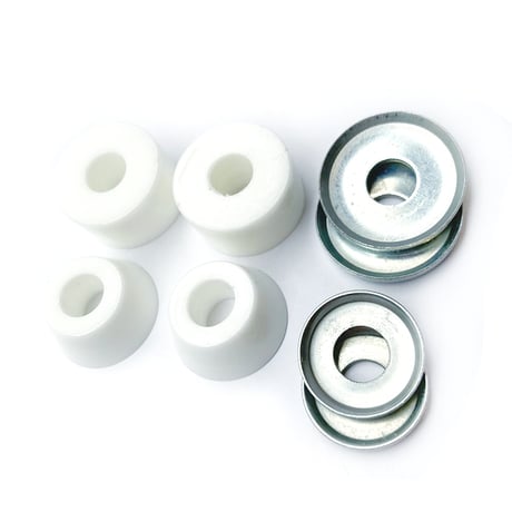 independent bush set cushions STD cylinder SUPER.SOFT(78A)