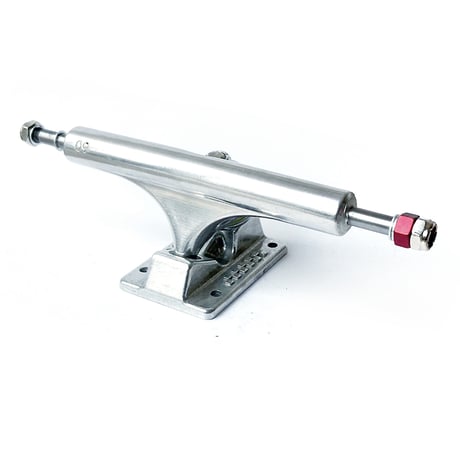 CATEGORY ACE TRUCKS | 5nuts skateboard shop