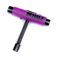 Hardzeiss wrench MK3 PURPLE