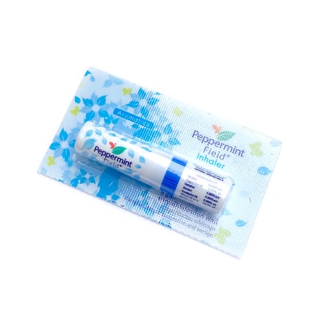 Peppermint field aroma stick original mint