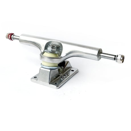 ace truck AF1 60 SILVER