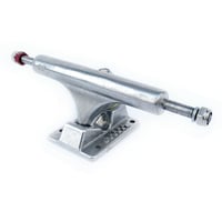 ace truck AF1 33 SILVER