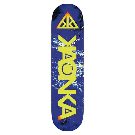 kaonka | STORES kaonka | STORES