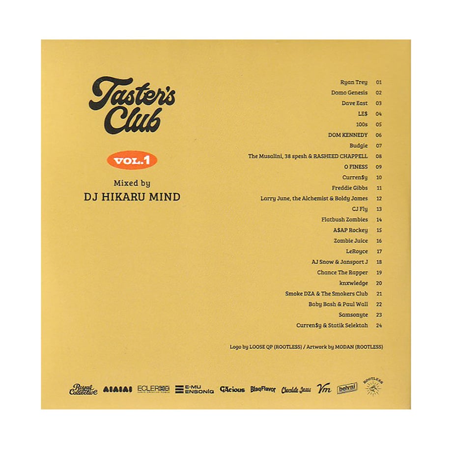 674ec3e15a1afd02d8b8da05