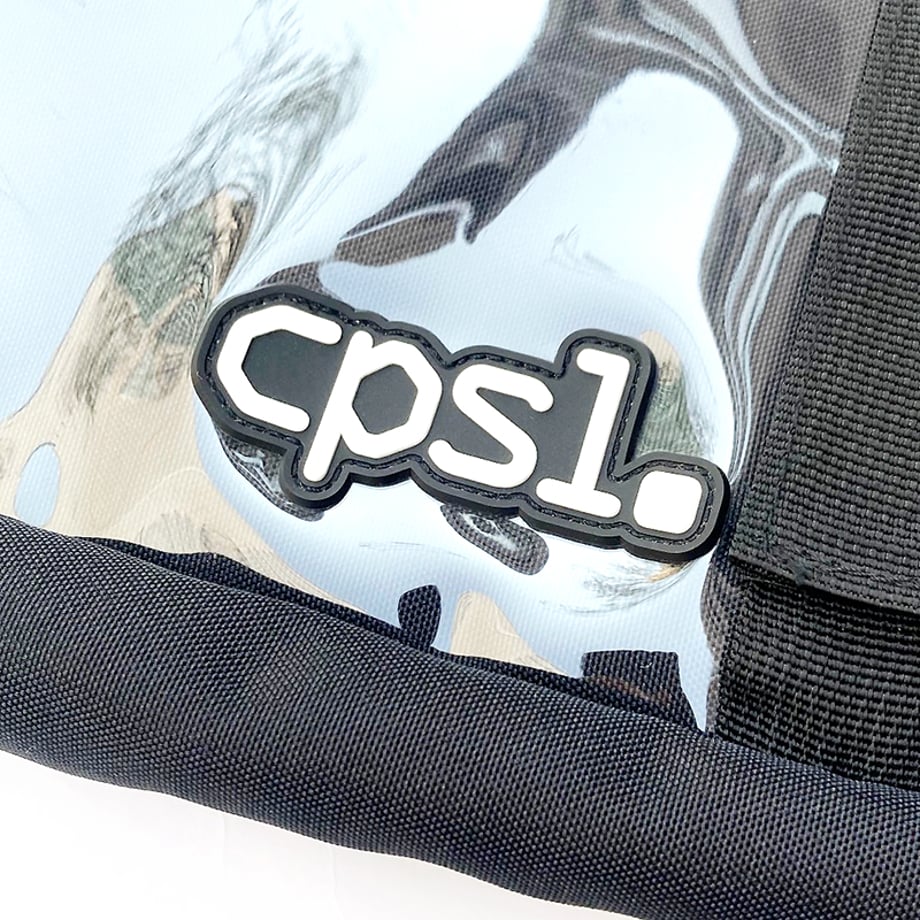 67e649a9cd7f16215b039d1b