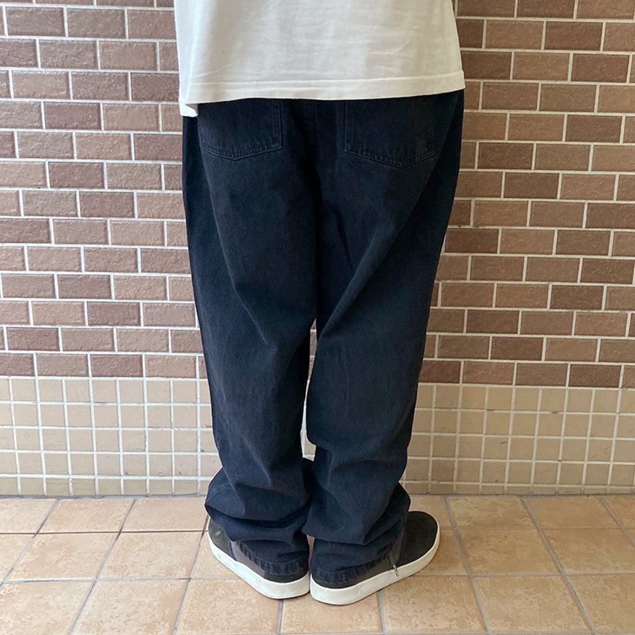 66d191da16b4e90995faa634