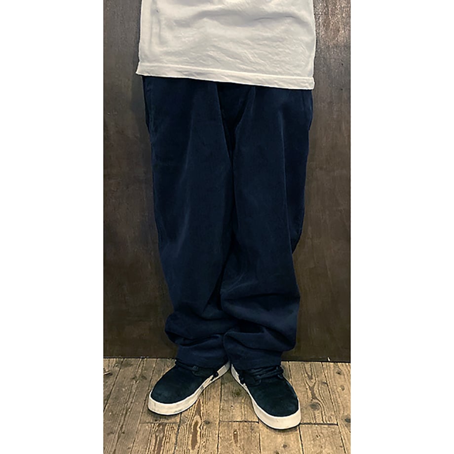6704ff5a60b2030216805f12
