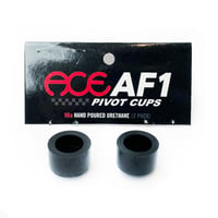 ace pivot cup set AF1