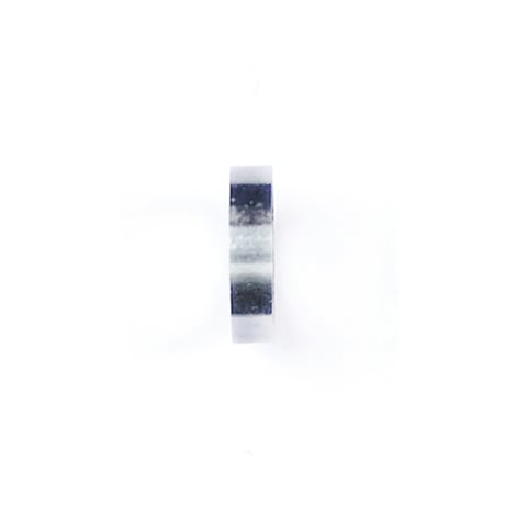池田工業 axel spacer 4個set