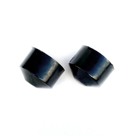 independent pivot cup set