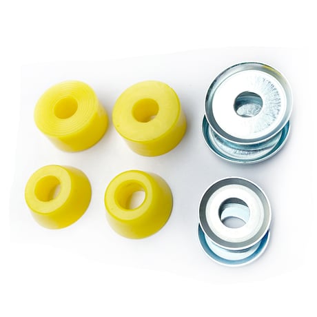 independent bush set cushions STD cylinder SUPER.HARD(96A)