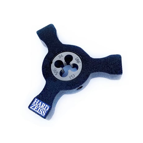 hardzeiss axel re-rethreader
