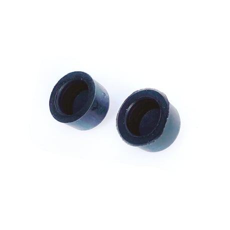 Hardzeiss pivot cup 2個set