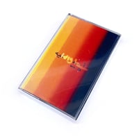 suffah records mix tape i dig it vol.2 mix by 301