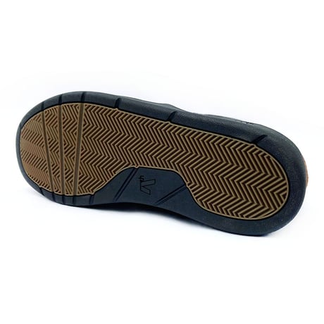 AREth shoes 2024EARLY bulit RED.PANDA アース スケート シューズ