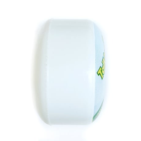 satori x talkin tree soft wheel 54mm 78A  サトリ スケートボード ソフト ウィール