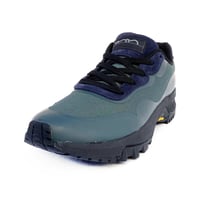 AREth shoes 2025LATE kloud trail FOREST アース スケート トレイル シューズ
