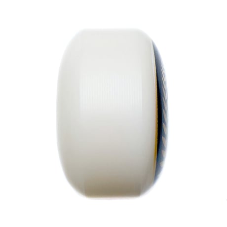 satori wheel topshelf elegance 52mm 84B(104A) サトリ スケートボード ウィール