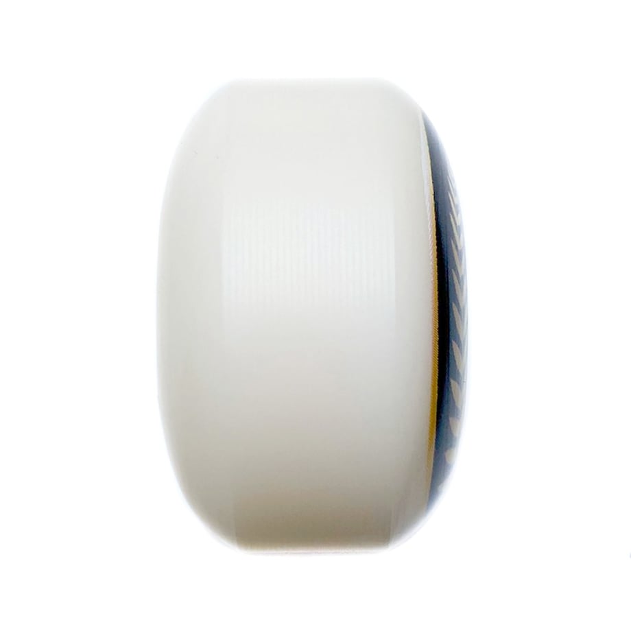 66b1de7e50f81d002a03282d