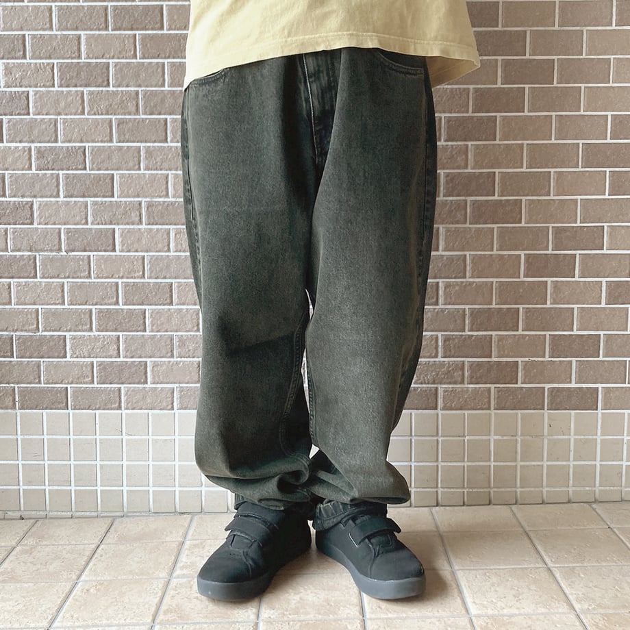6a05869c86f8d47a320aff2c