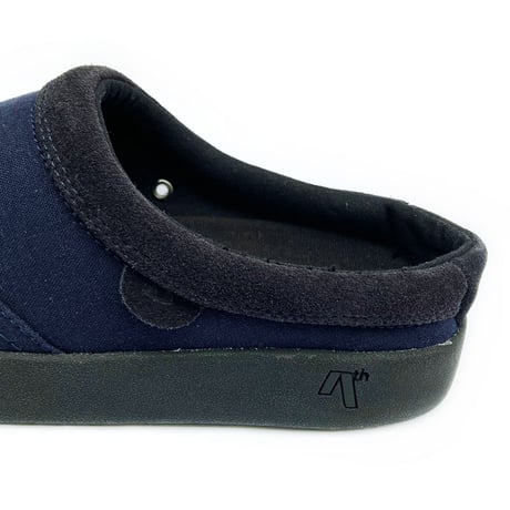 AREth shoes 2024EARLY sol DARK.NAVY アース アフター スケート シューズ