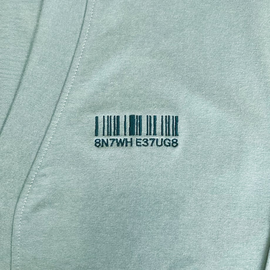 670e29b023e190046952959b