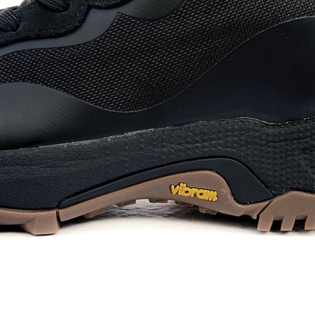 AREth shoes 2025LATE kloud trail ONIX アース スケート トレイル シューズ