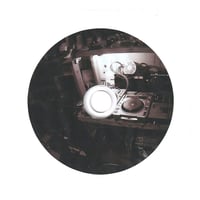 MIT mixCD MIT mix 2026 vol.1 hiphop mix ミット