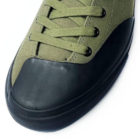 clearweather shoes kenny OLIVE