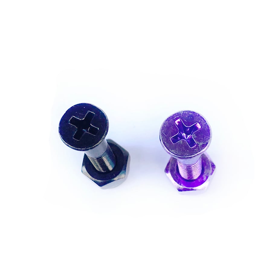 67a9dca51ef43007de28ef89