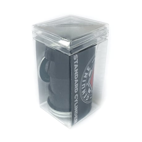independent bush set cushions STD cylinder HARD(94A)