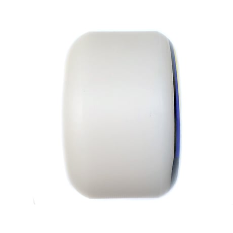 satori wheel topshelf elephant 54mm 84B(104A) サトリ スケートボード ウィール