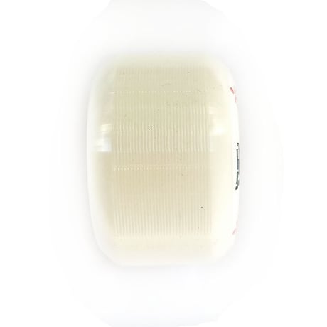 darkroom wheel segment 50mm 99A ダークルーム スケートボード ウィール