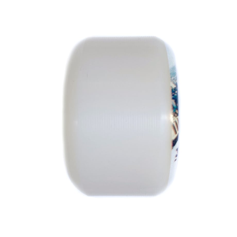 66b46a76b3801a028a0cc66b